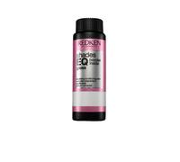 Redken Shades Eq Bonder Inside Nr 09Cr 60ml X 3 U