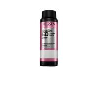 REDKEN SHADES EQ GLOSS 09GB BUTTERCREAM 60ML