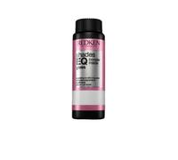 Redken Shades Eq Bonder Inside Nr 09Nw 60ml X 3 U