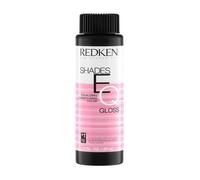 Redken Shades EQ Coloración demi-permanente 3 x 60 ml 06VRo Mauve Rosé