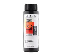 Redken Shades EQ Coloración demi-permanente 60 ml Orange