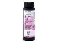 Redken Shades EQ - Cuidado capilar, color gloss, 1 x 60 ml