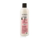 Redken - Potenciador de Brillo Shades EQ Gloss Crystal Clear 000 - 500 ml