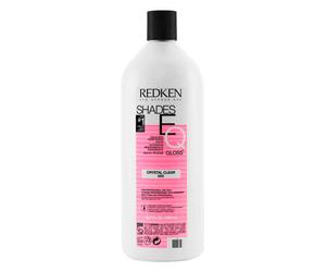 Redken Shades EQ Gloss 000 Crystal Clear 500 ml