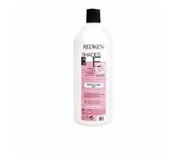 Redken Shades Eq Gloss 000-Crystal Clear 500ml