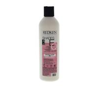 Redken Shades EQ Gloss 000 Crystal Clear 500 ml