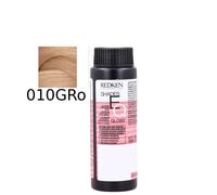 Redken Demi-permanente Shades EQ Bonder Inside 010 GRRO Vino espumoso 60 ml