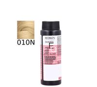 Redken - Shades EQ Gloss 010N Delicate Natural 60 ml