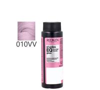 Redken Shades Eq Bonder Inside 010Vv-9.22 60ml X 3 Un