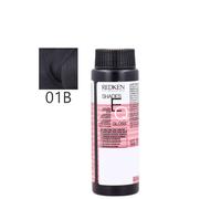 Redken - Shades EQ Gloss 01B Ónix 60 ml