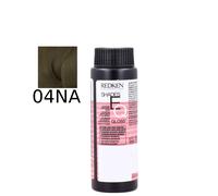 Redken - Shades EQ Gloss 04NA Storm Cloud 60 ml