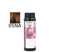 Redken - Shades EQ Gloss 05NA Smoke 60 ml