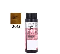 Shades Eq Gloss 06G St Tropez Bonder Inside 1X60Ml