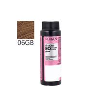 Shades Eq Gloss 06Gb Toffee Bonder Inside 1X60Ml