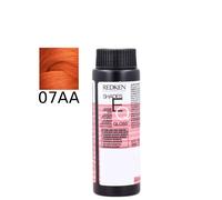 Redken - Shades EQ Gloss 07AA Turmeric 60 ml