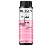 Redken Shades EQ Gloss 07C Curry 60 ml