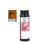 Redken Shades EQ Bonder Inside – 07Gb Butterscotch – 3 x 60 ml