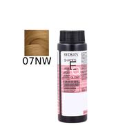 Redken - Shades EQ Gloss 07NW Milk Tea 60 ml