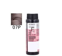 Shades Eq Bonder Inside 07P Bonder Inside 1X60Ml