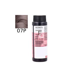 Redken - Shades EQ Gloss 07P Mother of Pearl 60 ml
