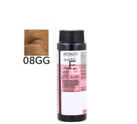 Redken Shades Eq Gloss - Bonder Inside - 08Gg Gold Dip - 60 ml