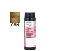 Redken - Shades EQ Gloss 08N Mojave 60 ml