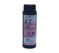Redken Shades Eq Gloss 08V 7.2 60ml