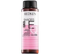 Redken Shades Eq - Cuidado capilar, color 08VG (Gilded Taupe), 60 ml, 1 unidad