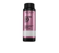 Redken Shades EQ Coloración demi-permanente 3 x 60 ml 08 Rose Quartz