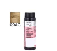 Redken - Shades EQ Gloss 09AG Glossy Greige 60 ml