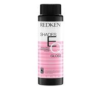 REDKEN RK SEQ 09G Vanilla Cream V110, Único, Estándar