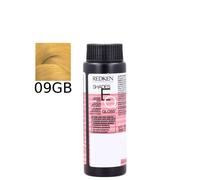 Redken - Shades EQ Gloss 09GB Butter Cream 60 ml