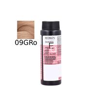 Redken Shades Eq Gloss Bonder Inside 09Gro - 1 x 60 ml