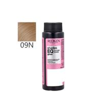 REDKEN SHADES EQ GLOSS 09N CAFE AU LAIT 60ML