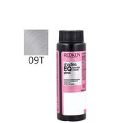 Redken - Shades EQ Gloss 09T Cromado 60 ml