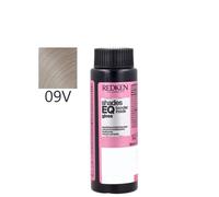 Shades EQ Bonder Inside 60 ml