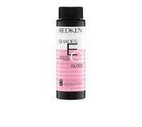 Redken Shades EQ Gloss #09VG - 8.23 3 Uds 60 ml