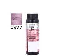 Redken - Shades EQ Gloss 09VV Lilac Ice 60 ml