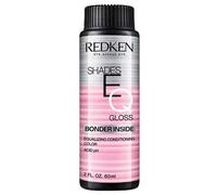 Redken Shades EQ Gloss Bonder 000 Crystal Clear 60 ml