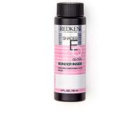 REDKEN Shades EQ Gloss Bonder Inside 010N Delicate Natural, 60 ml