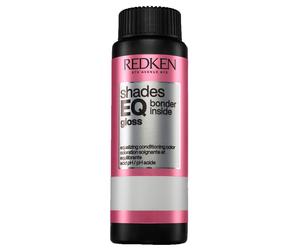 Redken Shades EQ Gloss Bonder Inside 010N Delicate Natural 60 ml