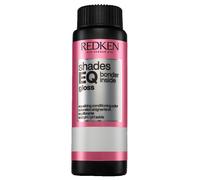 Redken Shades EQ Gloss Bonder Inside 07C Curry 60 ml