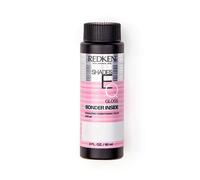 Redken Shades EQ Gloss Bonder Inside 09CR Summer Sunshine 60 ml