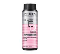 Redken Shades EQ Gloss Bonder Inside 3 x 60 ml 09GRo