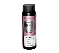 Redken Shades Eq Bonder Inside Nr 05Nw 60ml X 3 U