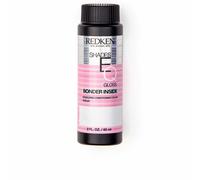 Redken Shades Eq Gloss Color Bonder Inside 010Ag - Coloración demi-permanente - 60 ml