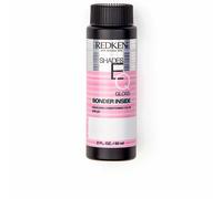 Redken Shades Eq Gloss Color Bonder Inside 010Nb 60 ml - Coloración Demi-Permanente