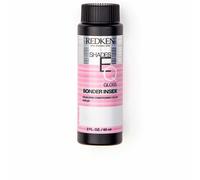 Redken Shades Eq Gloss Color Bonder Inside 010P - Coloración demi-permanente, 60 ml