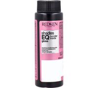 Redken Shades Eq Gloss Color Bonder Inside 05 g 60 ml