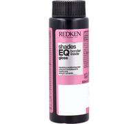 Redken Shades EQ Gloss Color Bonder Inside 06 g 60 ml